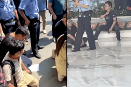 额济纳旗要账公司