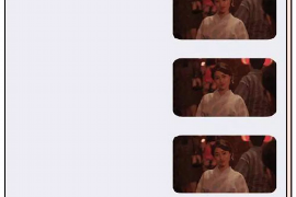 额济纳旗专业要账公司